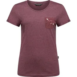 Chillaz Istrien 2.0 dark red (0017) 36