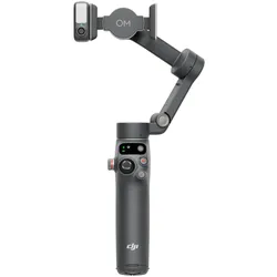 DJI Osmo Mobile 7 P
