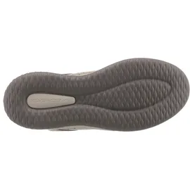SKECHERS Delson-Camben Herren Beige 44