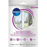 Wpro ASK007 Fensterabdichtung