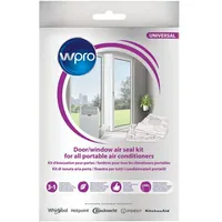 Wpro ASK007 Fensterabdichtung