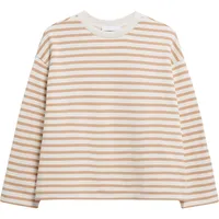 Armedangels Frankaa Maarlen Stripe - S