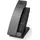 Snom HD101 Schwarz