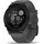 Garmin Descent G1 schiefergrau