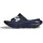 Hoka One One Ora Athletic Slide Blau 46