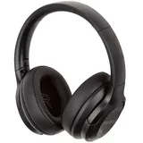 Silvercrest Bluetooth On-Ear-Kopfhörer Rhythm Blast On-Ear