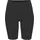 Copenhagen Studios Radlerhose sportlich Schwarz S