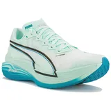 Puma Deviate Nitro Elite 3 Damen Laufschuhe, Damen - 39