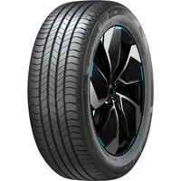 Hankook ION GT SUV 205/60 R16 96H XL