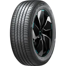 Hankook ION GT SUV 205/60 R16 96H XL