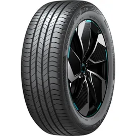 Hankook ION GT SUV 205/60 R16 96H XL