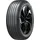 Hankook ION GT SUV 205/60 R16 96H XL