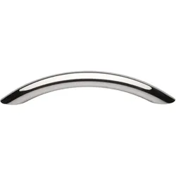 Laguna Griff MADUNI335NRZ