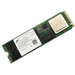 Fujitsu Micron - SSD - 240 GB - Boot-Laufwerk - intern