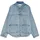 Vero Moda Hemdjacke VMJAMIE Jeansjacke | XS