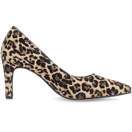 Gabor Pumps in Braun | Gr.: 37