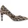 Gabor Pumps in Braun | Gr.: 37