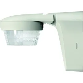 Theben Bewegungsmelder IP66 ws, 360Grad max. 12m theLuxa S360 WH