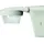 Theben Bewegungsmelder IP66 ws, 360Grad max. 12m theLuxa S360 WH