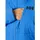 HELLY HANSEN Odin Insula 2.0 Jacke - Ultra Blue - L