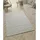 Novel Webteppich Elio creme ca. 160x230cm