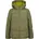 AWAR-Z Skijacke moss green 140