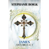Tolino media James - Eine Aristocracy Novelle