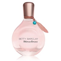 Betty Barclay Bohemian Romance Eau de Parfum 20 ml