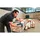 Bosch GST 12V-70 Professional ohne Akku + L-Boxx