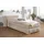 Home Affaire Chelles 100 x 200 cm Beige