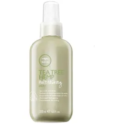 Paul Mitchell Tea Tree Hemp Multitasking Spray 200 ml