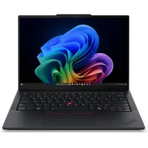 Lenovo ThinkPad E14 G8 AMD Ryzen AI 7 345 32 GB RAM 512 GB SSD Win11 Pro 21Y2008BGE