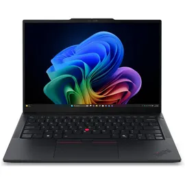 Lenovo ThinkPad E14 G8 AMD Ryzen AI 7 345 32 GB RAM 512 GB SSD Win11 Pro 21Y2008BGE