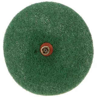 Fakir Bohner 3 SL SR-Scheibe