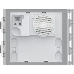 Legrand 352700 Induktionsschleife Modul 1
