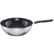 Fiskars 1072313 Functional Form Wok 280 mm