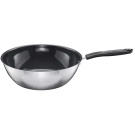 Fiskars 1072313 Functional Form Wok 280 mm