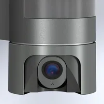 Steinel L 620 CAM SC anthracite