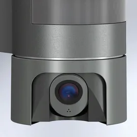 Steinel L 620 CAM SC anthracite