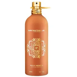 Montale Holy Neroli Eau de Parfum 100 ml