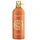 Montale Holy Neroli Eau de Parfum 100 ml