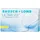 Ultra for Presbyopia 6 50 BC 14 20 DIA 0 50 DPT High ADD