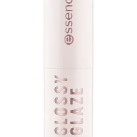 Essence GLOSSY Glaze high shine 02 On Cloud Nude 1.9 g