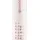 Essence GLOSSY Glaze high shine 02 On Cloud Nude 1.9 g