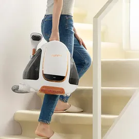 Uwant B100-S Wasch-Sauger