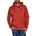 Hoodie 5XL