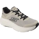 Herren Taupe/White 42