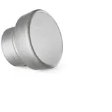 24Bottles 24Bottles® Accessories Clima Lid Steel