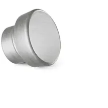 24Bottles 24Bottles® Accessories Clima Lid Steel