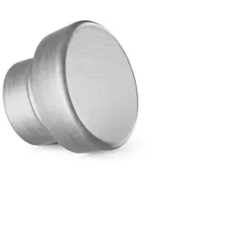 24Bottles 24Bottles® Accessories Clima Lid Steel